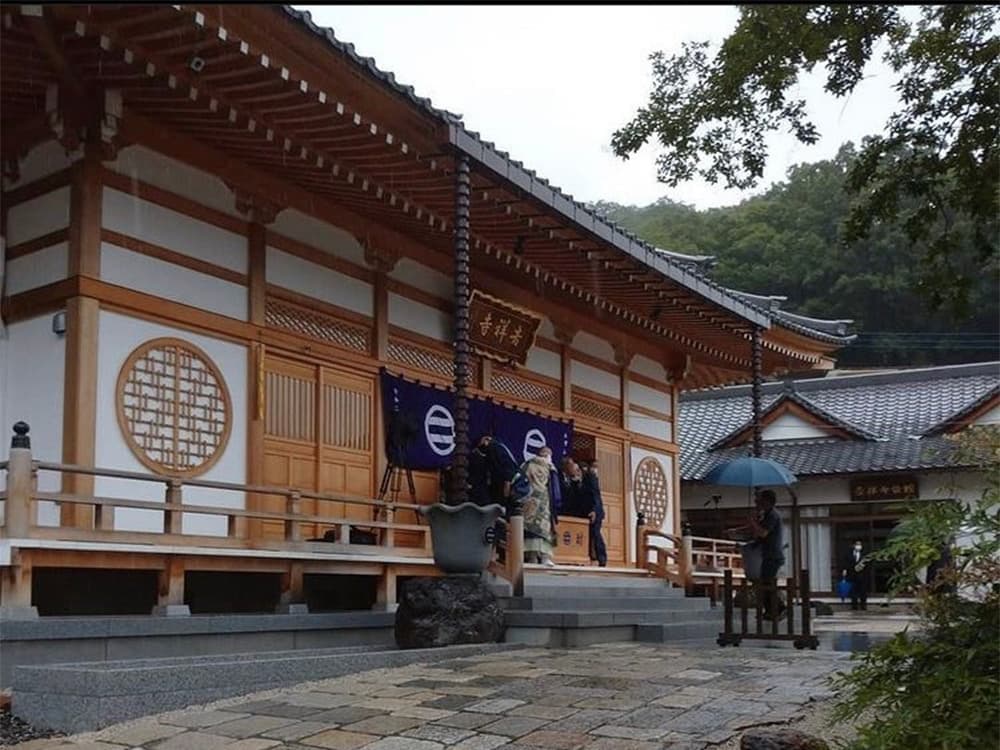 shrine_temple04.jpg