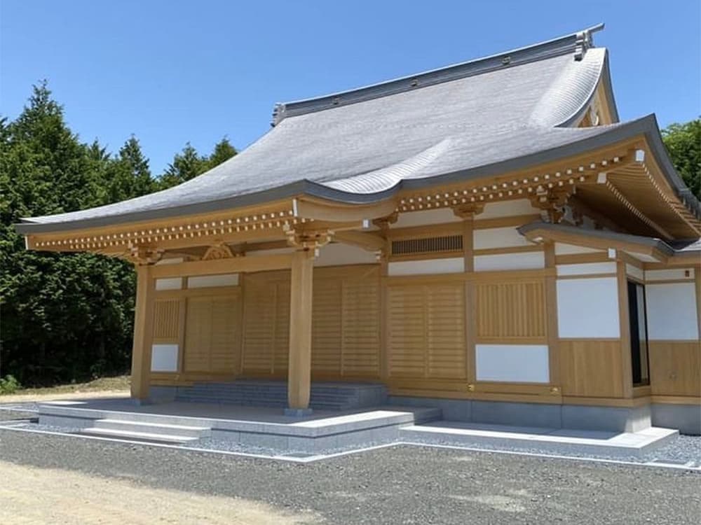 shrine_temple01.jpg