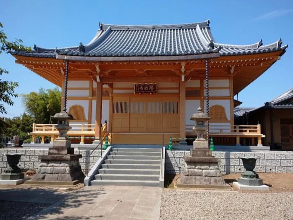 shrine_temple05.jpg