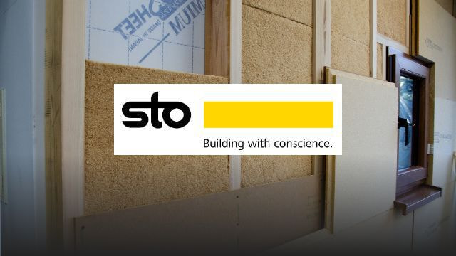 STO(シュトー)